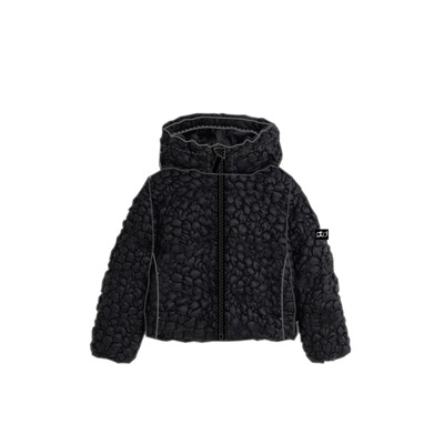 Куртка для девочки