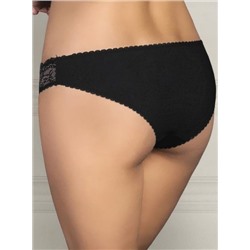 Трусы слипы, Innamore, BD33352 оптом