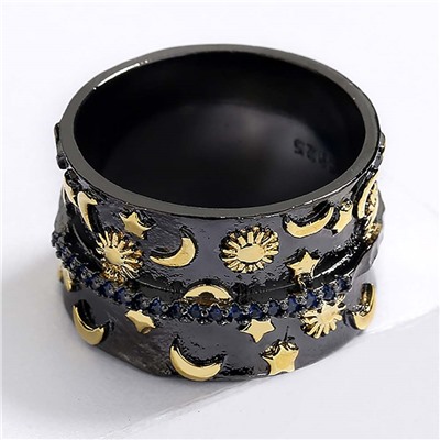 Кольцо арт. 51 2448 (id 288076)