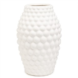 ВАЗА 19*19*29 СМ