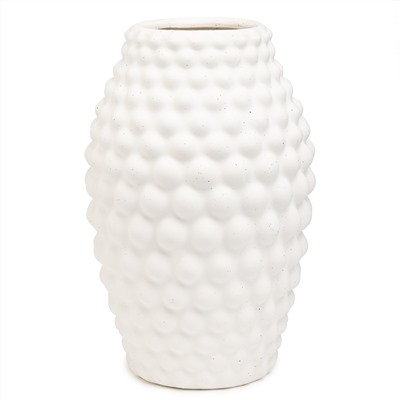 ВАЗА 19*19*29 СМ