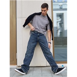 Мужские джинсы арт. 0904