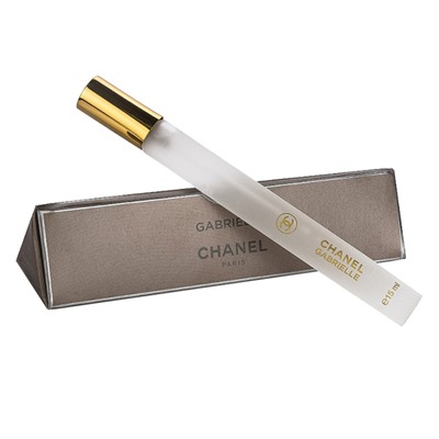 C Gabrielle edp 15 ml