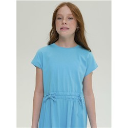 платье для девочек