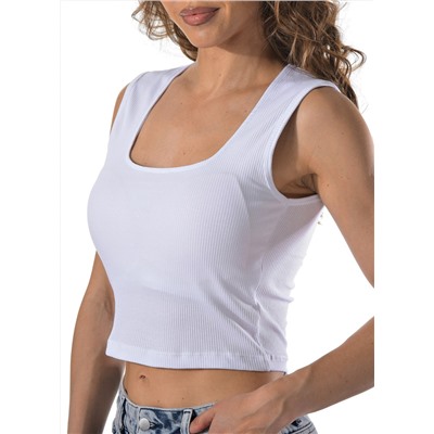 Женский топ Kota