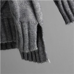 Eleganzza Костюм женский  P-46