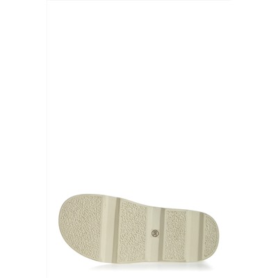 Полусапоги женские PATROL