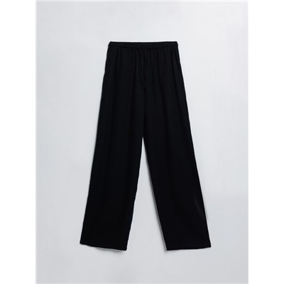 БРЮКИ ЖЕНСКИЕ 532431