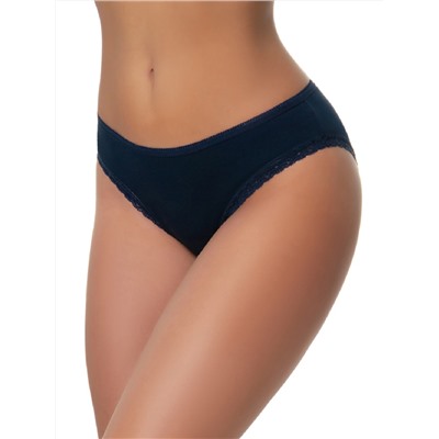 Набор Слипы WPk4k/01 02 04 19