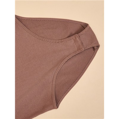 Джемпер (модель &quot;боди&quot;) женский