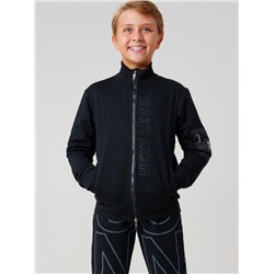 Толстовка для мальчика