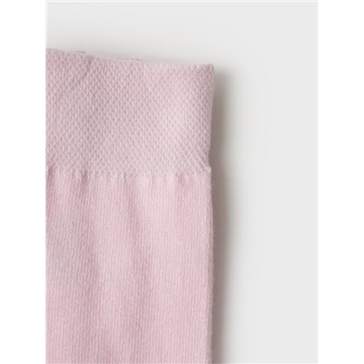 Колготки для девочки 2 пары