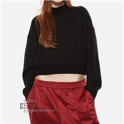 H&M, 480592, Пуловер