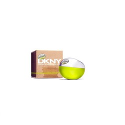 Туалетная вода DKNY Be Delicious 100мл жен edp