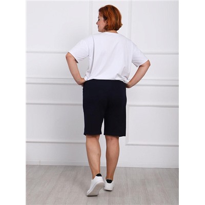 Шорты Ранчо чернила ИвК