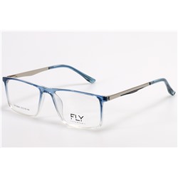 Оправа Fly 65601 с6