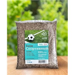 Семена Газон Спортивный, арт.: 69007