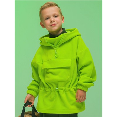 Куртка для мальчиков