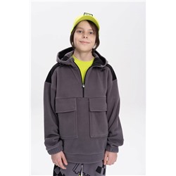 Куртка для мальчиков