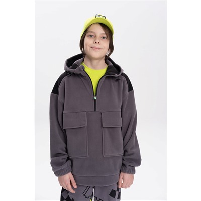 Куртка для мальчиков