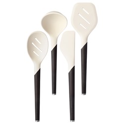 Набор кухонных инструментов SmartChef, 4 шт.