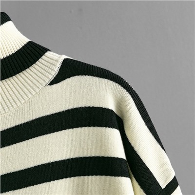 Eleganzza  Пуловер женский   572