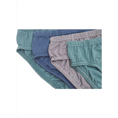 Трусы для мальчика Berrak