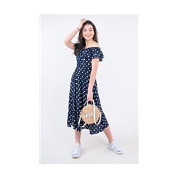 Платье женское #087401183
