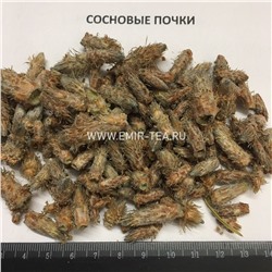 Яблоко кусочки  (код 0143)