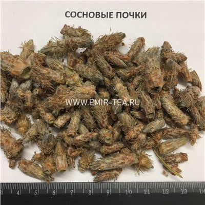 Яблоко кусочки  (код 0143)