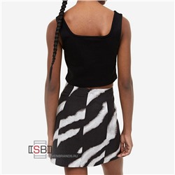 H&M, 481796, Юбка