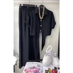 Костюм двойка, Артикул: 97635