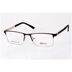 Оправа Nikitana NK8036 c4