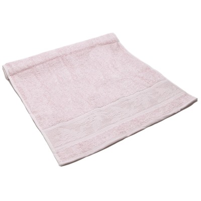 Полотенце махровое Сикел Турция