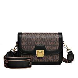 Bags Сумка женская / кожа /  0097261