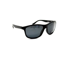 Поляризационные очки - Polarized 2030 с15