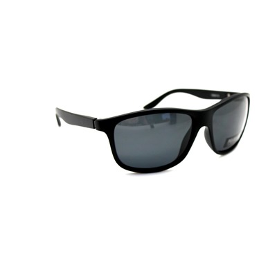 Поляризационные очки - Polarized 2030 с15