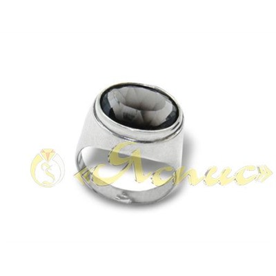 0476К   Кент 18,5-20