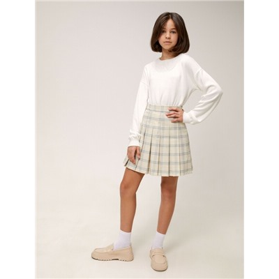 Юбка детская для девочек Syrri