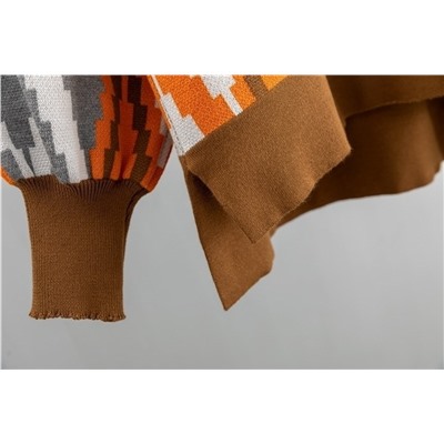 Butterfly Костюм женский   230420942