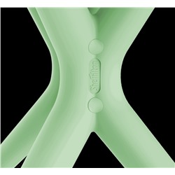 Подстолье SHT-TU30-2
                        мятный