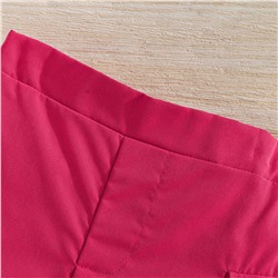 СHUYA Костюм 3в1  50940AY