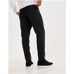 JEANS ONSAVI Only & Sons BLACK