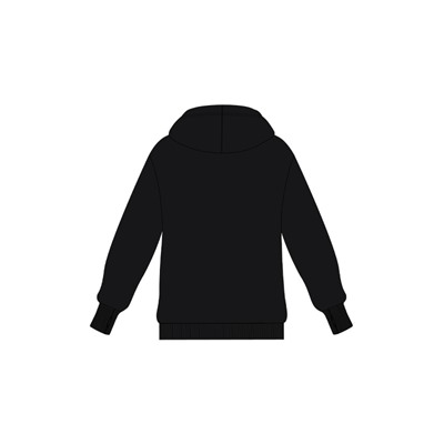 Толстовка для мальчика