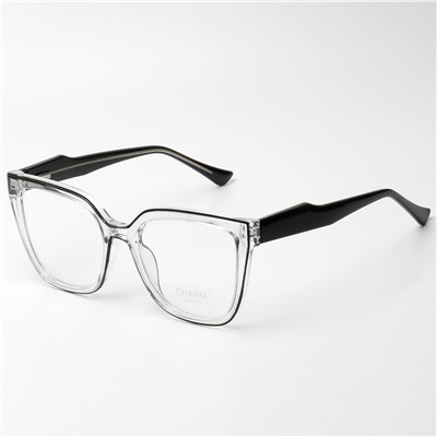 Оправа Charm 5524 c5