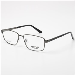 Оправа Amshar AM 9016 с3