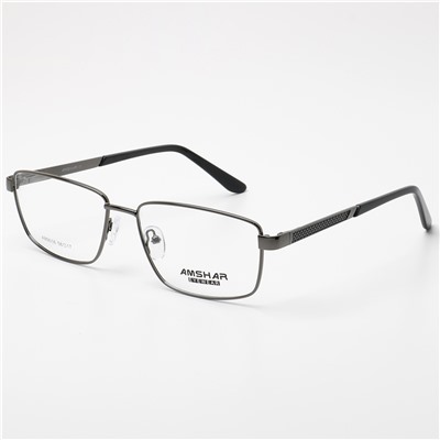 Оправа Amshar AM 9016 с3