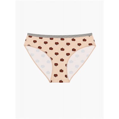 Женские Трусы