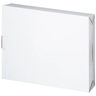 БЛЮДО LEFARD "ЕЛКА" ОВАЛЬНОЕ 43,5*29*4СМ (КОР=6ШТ.)