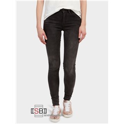 Tom Tailor, 6205931, Джинсы